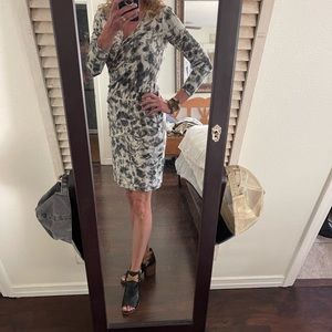 Dress. Shoes. Accessories.